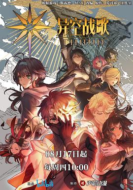 关于优化网站的文章